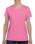 HEAVY COTTON™ LADIES' T-SHIRT | GIL5000