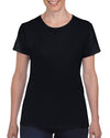 HEAVY COTTON™ LADIES' T-SHIRT | GIL5000