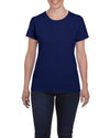 HEAVY COTTON™ LADIES' T-SHIRT | GIL5000