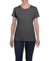 HEAVY COTTON™ LADIES' T-SHIRT | GIL5000