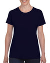 HEAVY COTTON™ LADIES' T-SHIRT | GIL5000