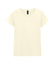 HEAVY COTTON™ LADIES' T-SHIRT | GIL5000