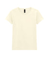 HEAVY COTTON™ LADIES' T-SHIRT | GIL5000