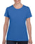 HEAVY COTTON™ LADIES' T-SHIRT | GIL5000