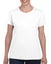 HEAVY COTTON™ LADIES' T-SHIRT | GIL5000