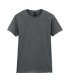 SOFTSTYLE® LADIES' T-SHIRT | GIL64000