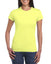 SOFTSTYLE® LADIES' T-SHIRT | GIL64000