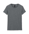 SOFTSTYLE® LADIES' T-SHIRT | GIL64000