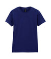 SOFTSTYLE® LADIES' T-SHIRT | GIL64000
