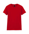 SOFTSTYLE® LADIES' T-SHIRT | GIL64000