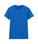 SOFTSTYLE® LADIES' T-SHIRT | GIL64000