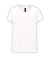 SOFTSTYLE® LADIES' T-SHIRT | GIL64000