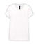SOFTSTYLE® LADIES' T-SHIRT | GIL64000