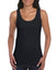 SOFTSTYLE® LADIES' TANK TOP | GIL64200