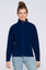 HAMMER LADIES MICRO-FLEECE JACKET | GILPF800
