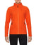HAMMER LADIES MICRO-FLEECE JACKET | GILPF800