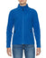 HAMMER LADIES MICRO-FLEECE JACKET | GILPF800