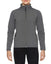 HAMMER LADIES SOFTSHELL JACKET | GILSS800