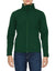 HAMMER LADIES SOFTSHELL JACKET | GILSS800