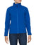HAMMER LADIES SOFTSHELL JACKET | GILSS800