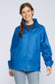 HAMMER LADIES WINDWEAR JACKET | GILWR800
