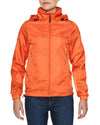 HAMMER LADIES WINDWEAR JACKET | GILWR800