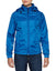 HAMMER LADIES WINDWEAR JACKET | GILWR800