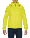 HAMMER LADIES WINDWEAR JACKET | GILWR800