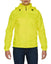 HAMMER LADIES WINDWEAR JACKET | GILWR800