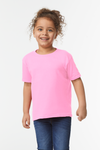 HEAVY COTTON™ TODDLER T-SHIRT | GIP5100