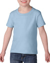 HEAVY COTTON™ TODDLER T-SHIRT | GIP5100