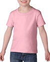 HEAVY COTTON™ TODDLER T-SHIRT | GIP5100