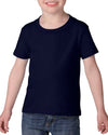 HEAVY COTTON™ TODDLER T-SHIRT | GIP5100