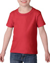 HEAVY COTTON™ TODDLER T-SHIRT | GIP5100