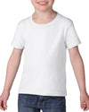 HEAVY COTTON™ TODDLER T-SHIRT | GIP5100