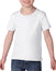 HEAVY COTTON™ TODDLER T-SHIRT | GIP5100