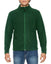 HAMMER UNISEX MICRO-FLEECE JACKET | GIPF800