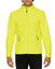 HAMMER UNISEX MICRO-FLEECE JACKET | GIPF800