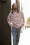 SOFTSTYLE® MIDWEIGHT FLEECE ADULT CREWNECK | GISF000