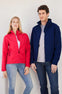 HAMMER UNISEX SOFTSHELL JACKET | GISS800