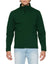 HAMMER UNISEX SOFTSHELL JACKET | GISS800