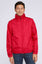 HAMMER UNISEX WINDWEAR JACKET | GIWR800