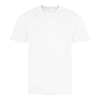 COOL T | JC001