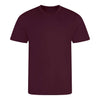 COOL T | JC001