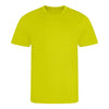 COOL T | JC001