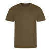 COOL T | JC001