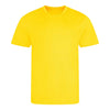 COOL T | JC001