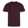 KIDS COOL T | JC001J