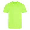 KIDS COOL T | JC001J