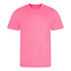 KIDS COOL T | JC001J